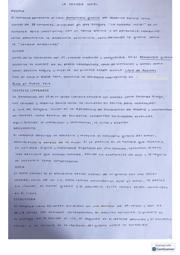 La-casada-infiel.pdf