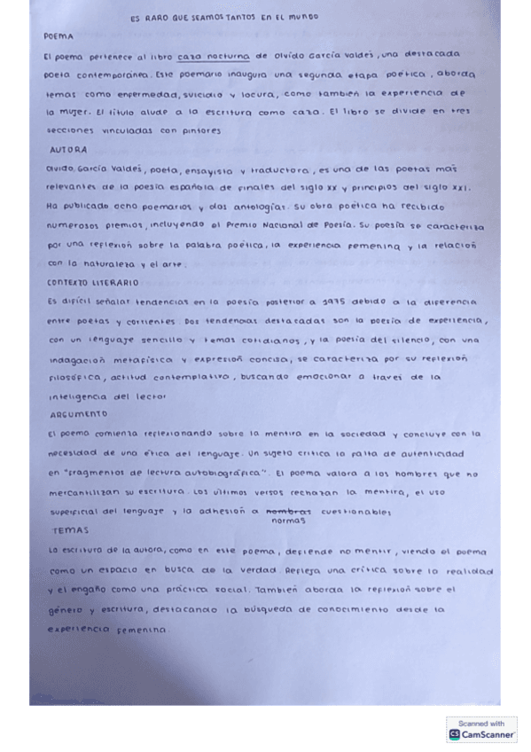 Es-raro-que-seamos-tantos-en-el-mundo.pdf