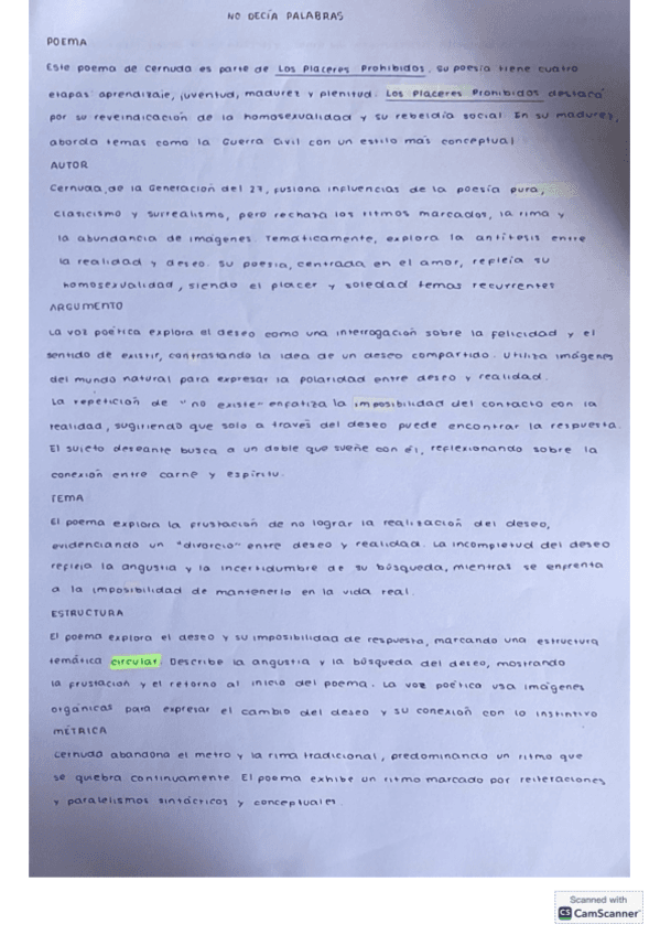 No-decia-palabras.pdf