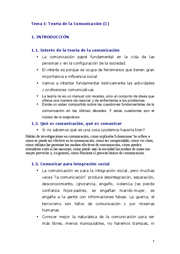 Tema-1-Teoria-de-la-Comunicacion.pdf