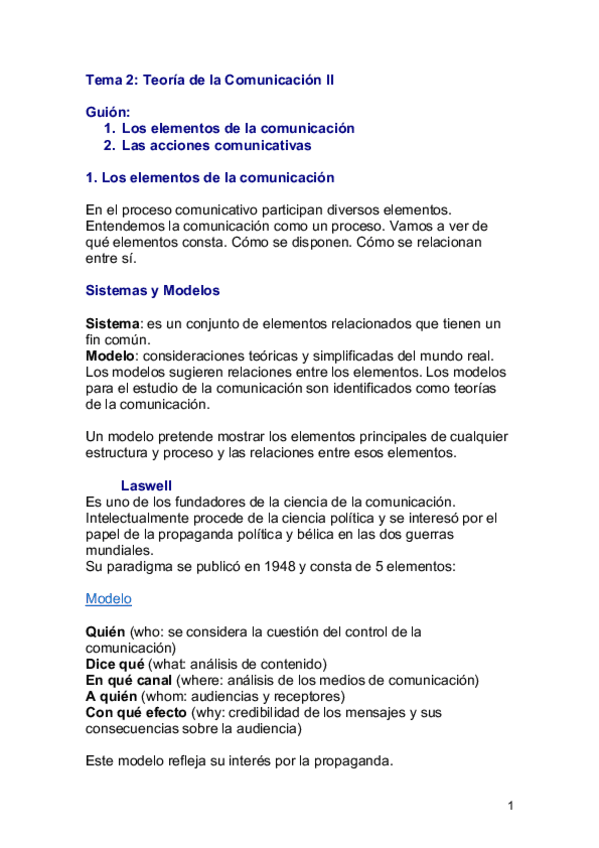 Tema-2-Apuntes.pdf