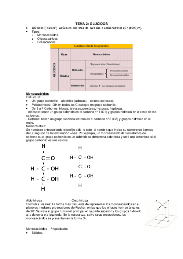 TEMA-2-LOS-GLUCIDOS.pdf