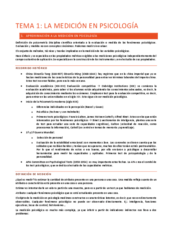 APUNTES-PSICOMETRIA.pdf