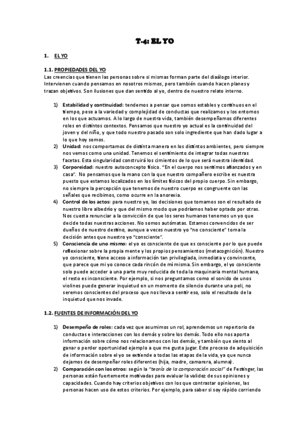 T-4-SOCIAL.pdf