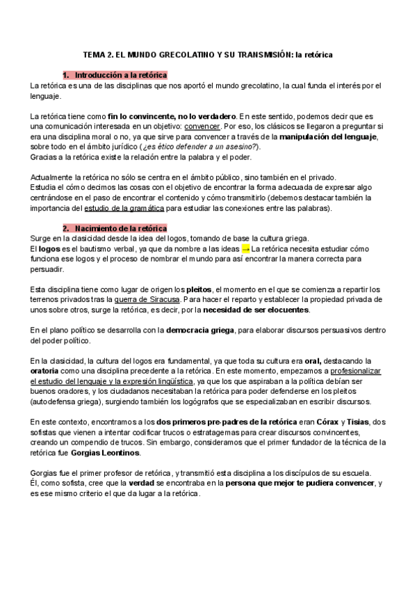 TEMA-2.-La-retorica.pdf