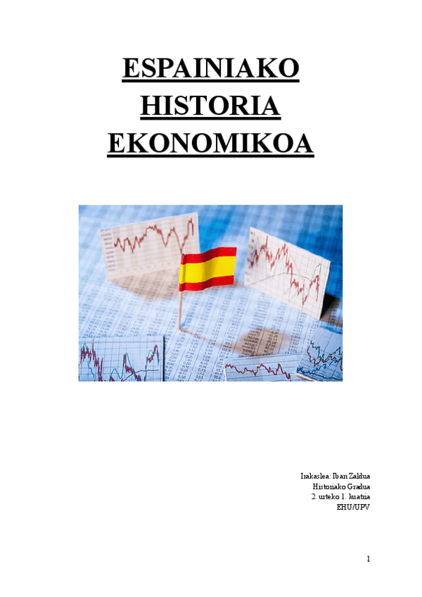 ESPAINIAKO-HISTORIA-EKONOMIKOA-laburtua.pdf