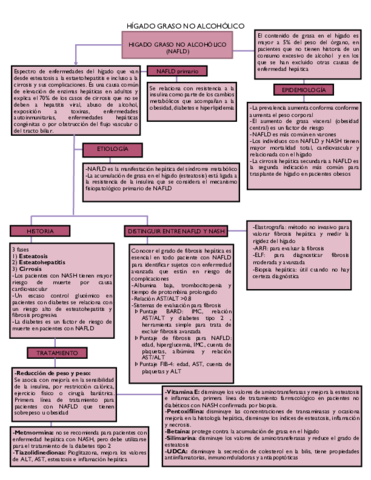 hígado graso no alcohólico.pdf