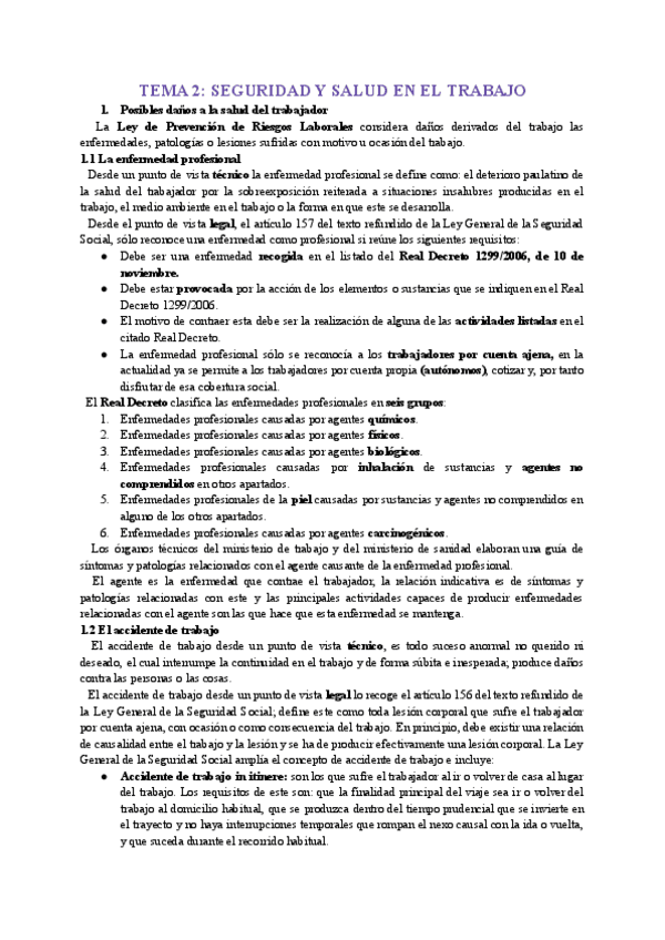 TEMA-2-SEGURIDAD-Y-SALUD-EN-EL-TRABAJO.pdf