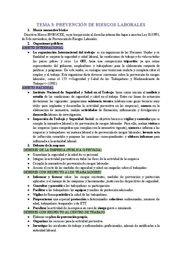 TEMA-3-PREVENCION-DE-RIESGOS-LABORALES.pdf