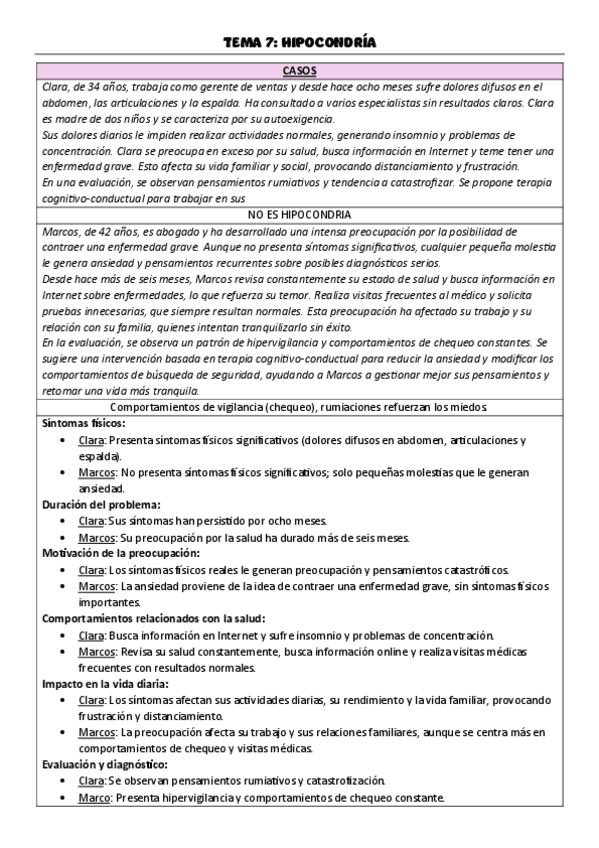 TEMA-7.pdf