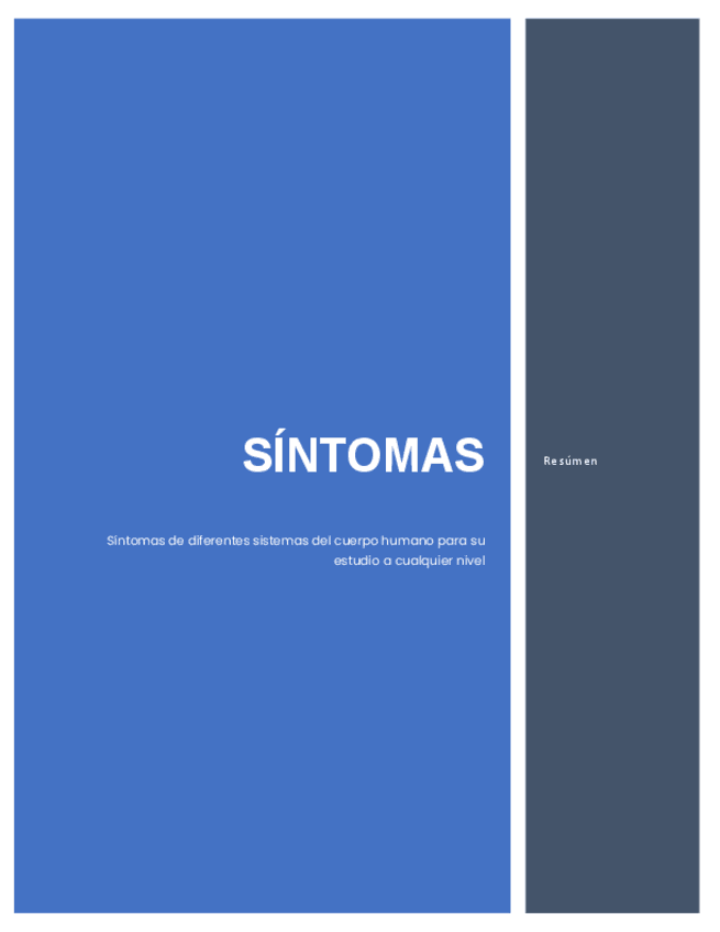 Sintomas-Generales.pdf