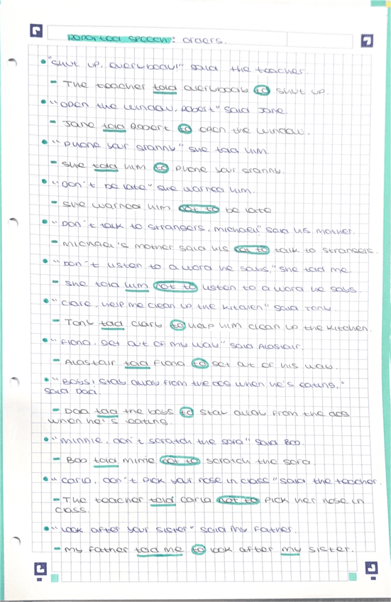 Reported-Speech-orders.pdf