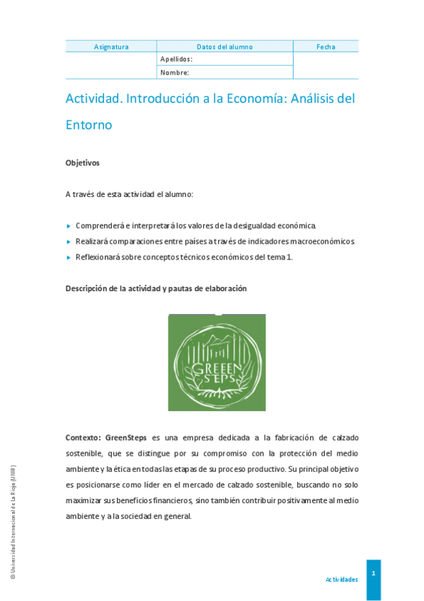 Actividad-1.pdf