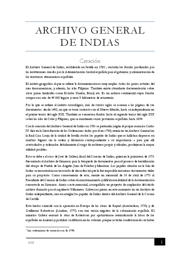 Archivo-General-de-Indias.pdf