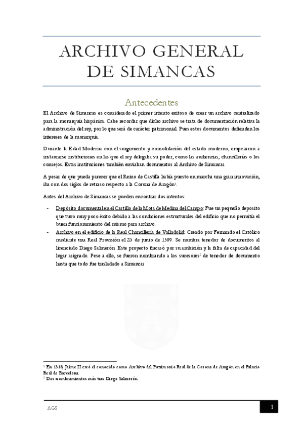 Archivo-General-de-Simancas.pdf