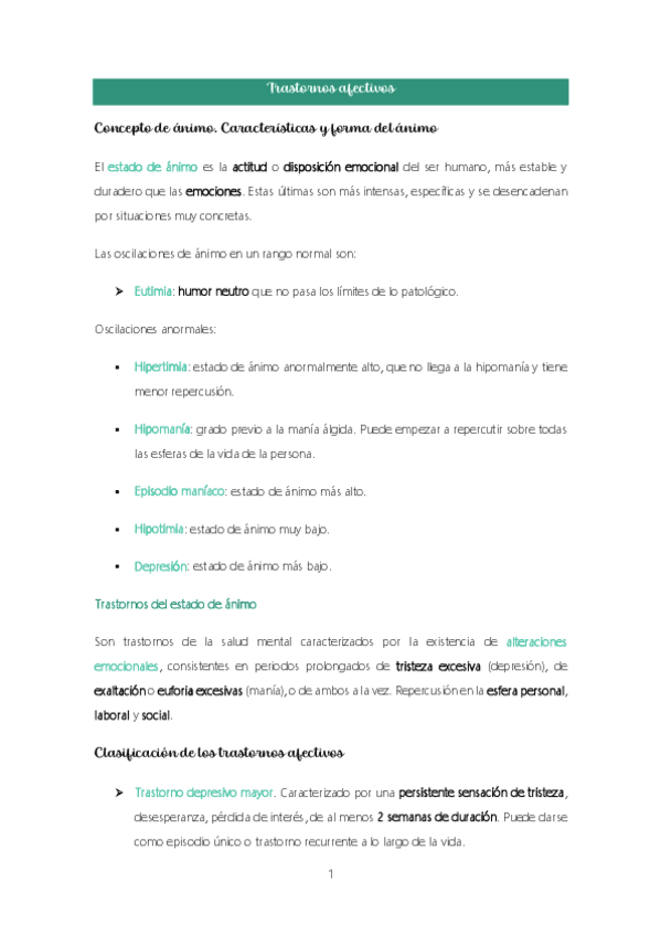 Tema-8.pdf