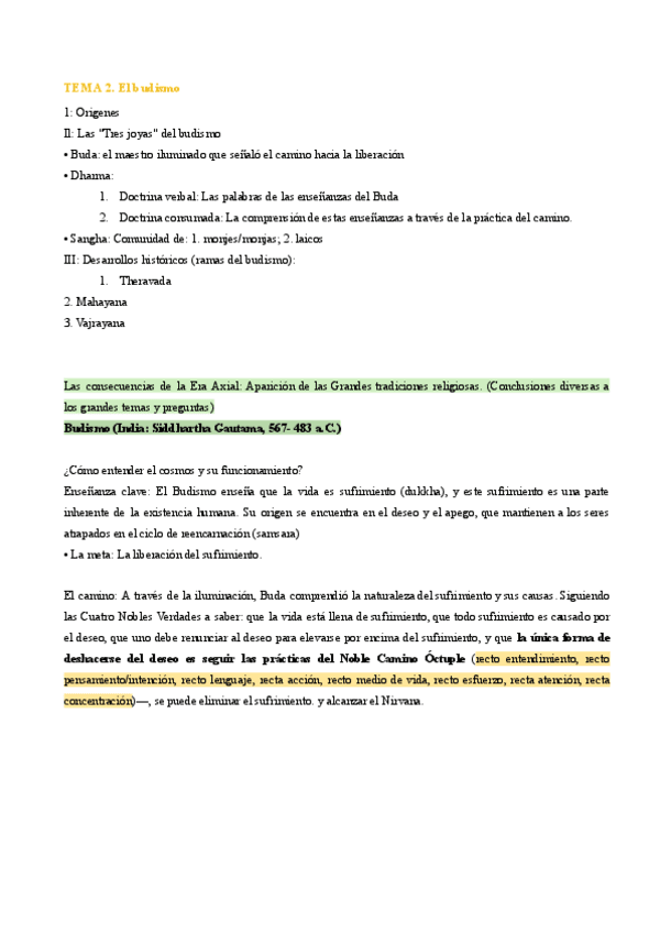 wuolah-budisme-grans-tradicions.pdf