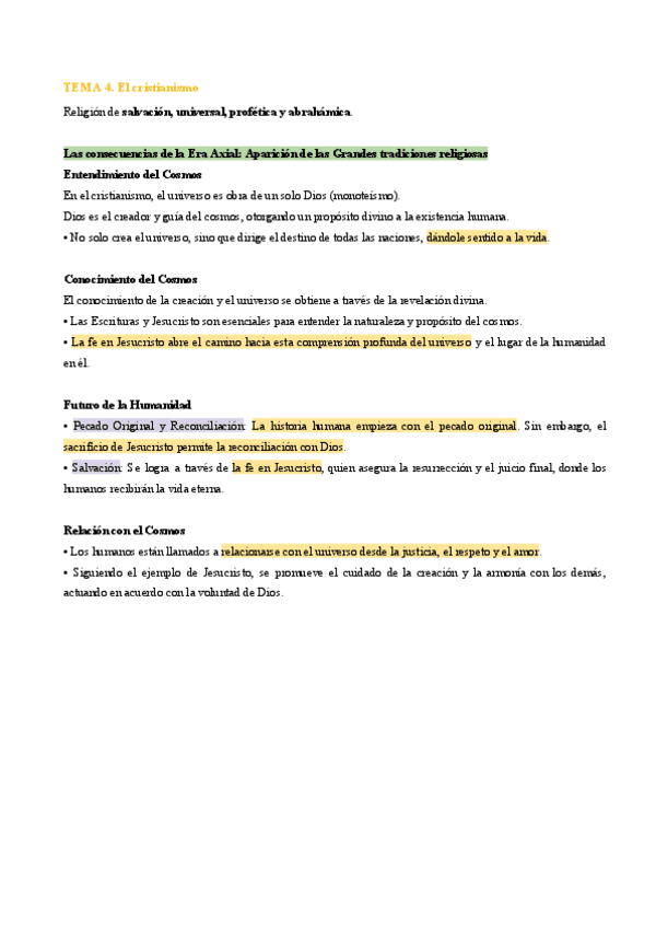 wuolah-cristianisme-grans-tradicions.pdf