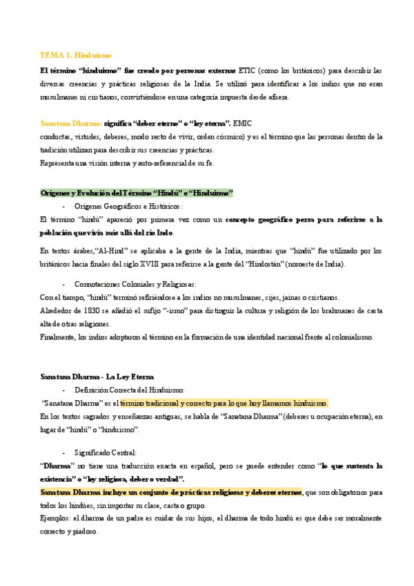 wuolah-hinduisme-grans-tradicions.pdf