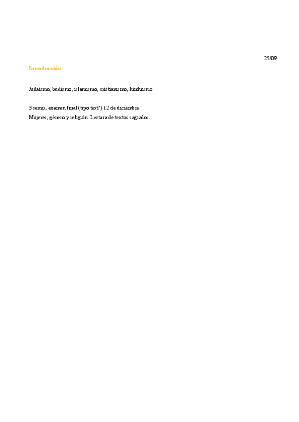 wuolah-introduccio-grans-tradicions.pdf