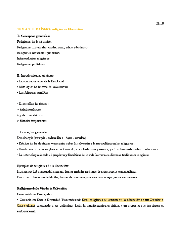 wuolah-judaisme-grans-tradicions.pdf