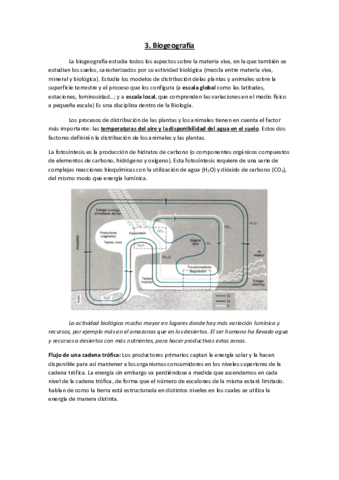 3. Apunts Bioma.pdf