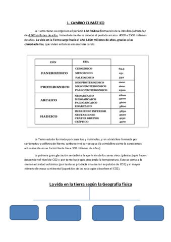 1.APUNTES GEOGRAFÍA FÍSICA.pdf