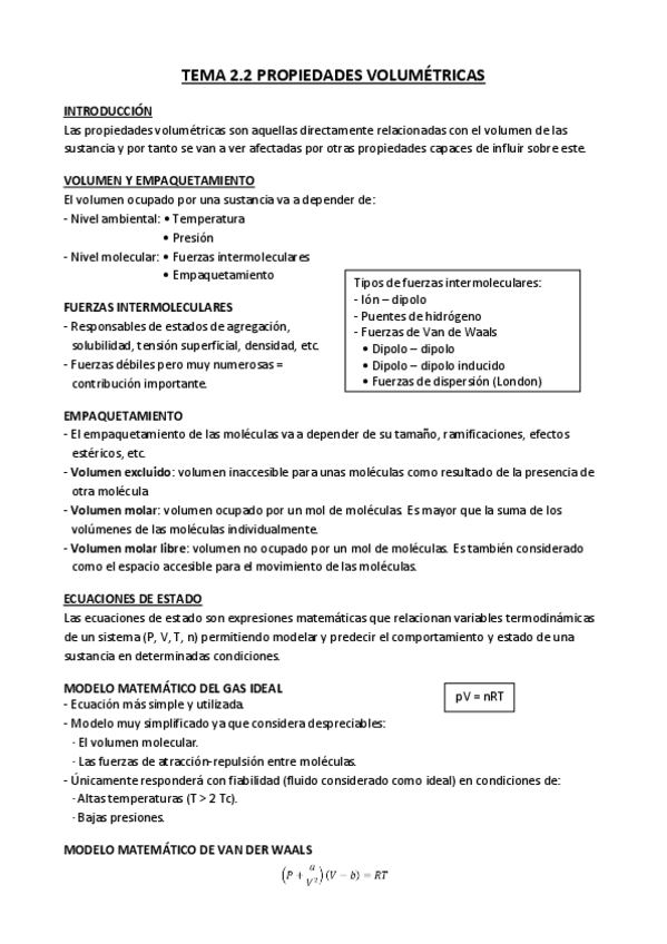 TEMA-2.2.pdf