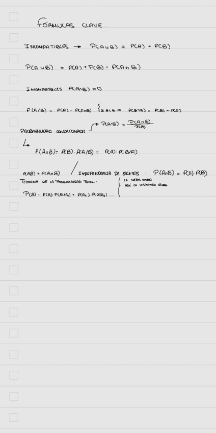 ApuntesProbabilidad.pdf