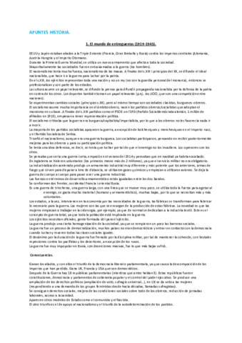 APUNTES HISTORIA.pdf