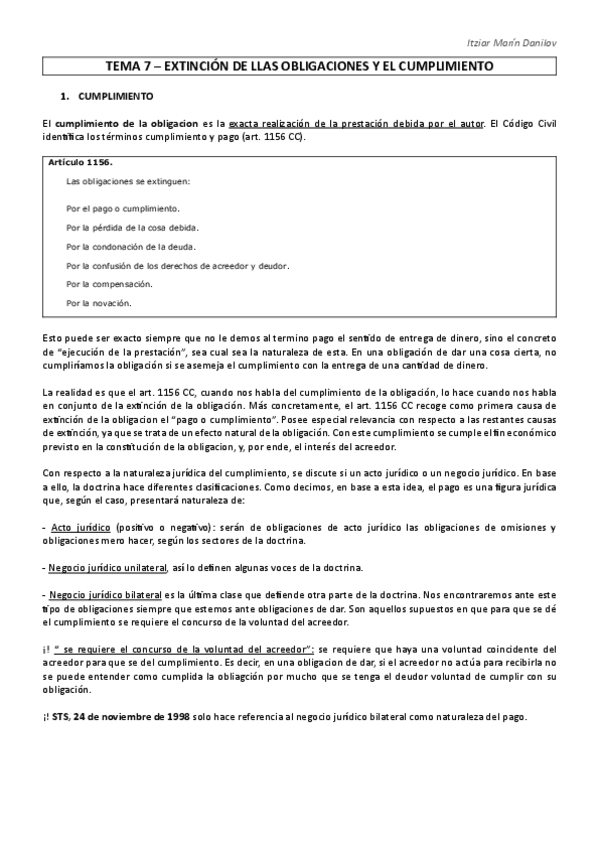 TEMA-7-CIVIL-III-202425.pdf
