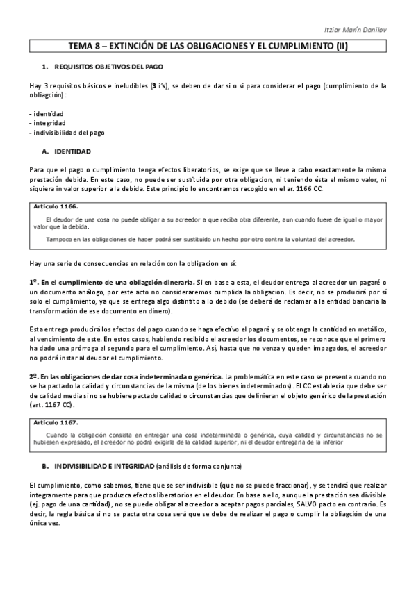 TEMA-8-CIVIL-III-202425.pdf