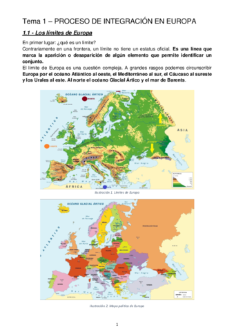 Apuntes Geografía de Europa (Recuperado automáticamente) (1).pdf