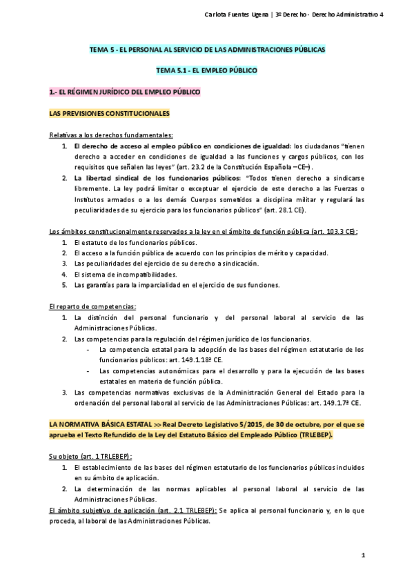 Tema-5.1-Derecho-Administrativo-4.pdf