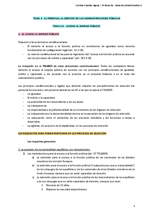 Tema-5.2-Derecho-Administrativo-4.pdf