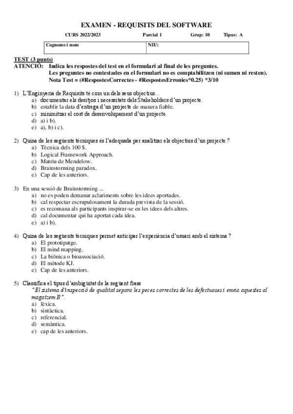 Examen-parcial-1-20222023.pdf