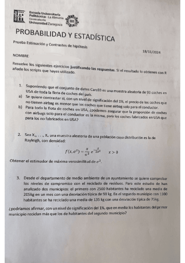 Control4probabilidad.pdf