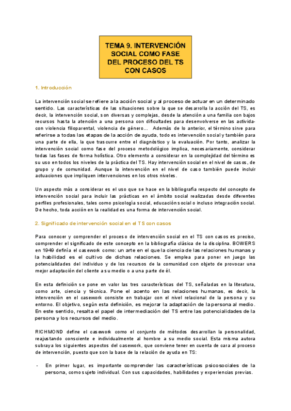 TEMA-9.-Intervencion-social-como-fase-del-proceso-del-TS-con-casos.pdf