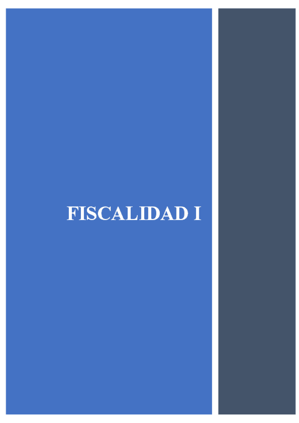 RESUMEN-FISCALIDAD-I.pdf