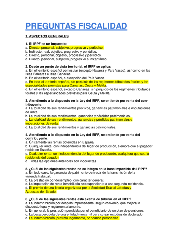 PREGUNTAS-TEST-FISCALIDAD-I.pdf