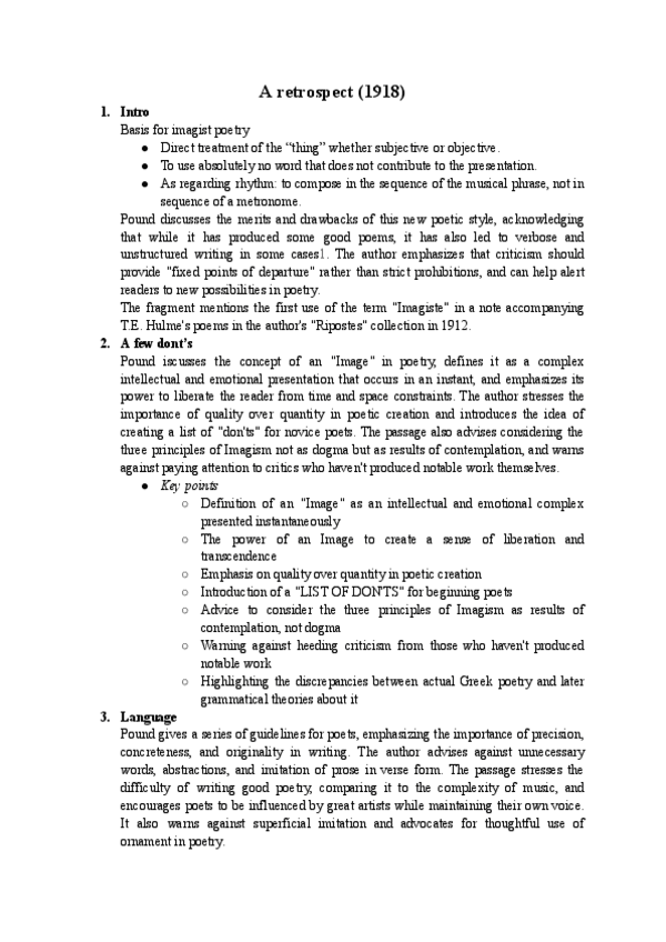 A-retrospect-and-How-to-read-POUND.pdf