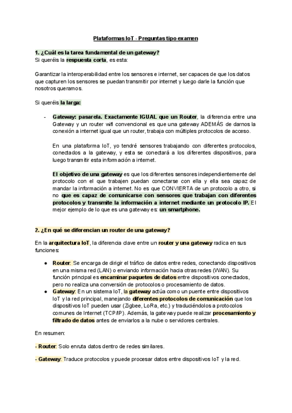 PRIMER-EXAMEN-PREGUNTAS-TIPO.pdf