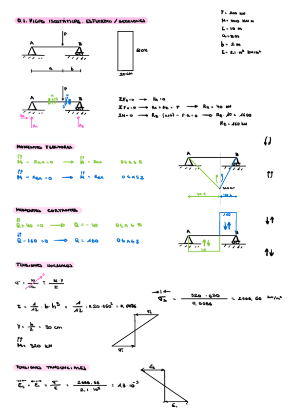 Ejercicios-Campus-primer-examen.pdf