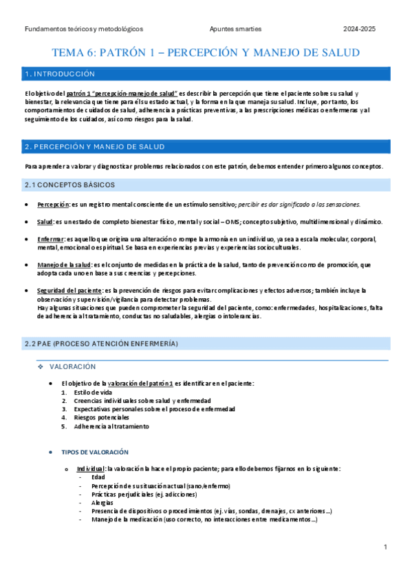 T6-patron-1-percepcion-y-manejo-salud-nuevo-formato.pdf