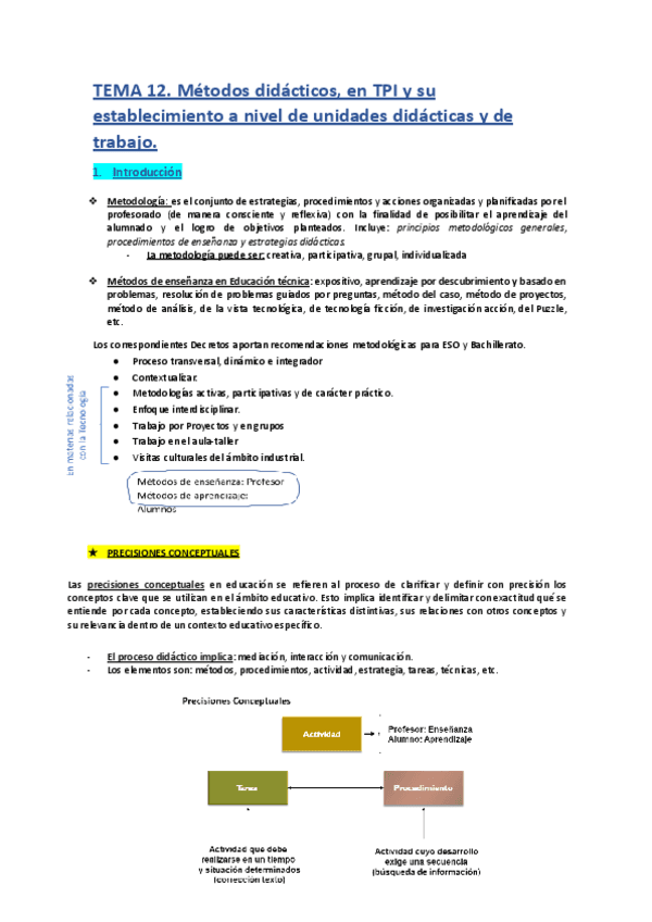 Resumen-Tema-12.pdf