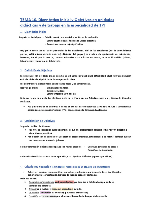 Resumen-Tema-10.pdf