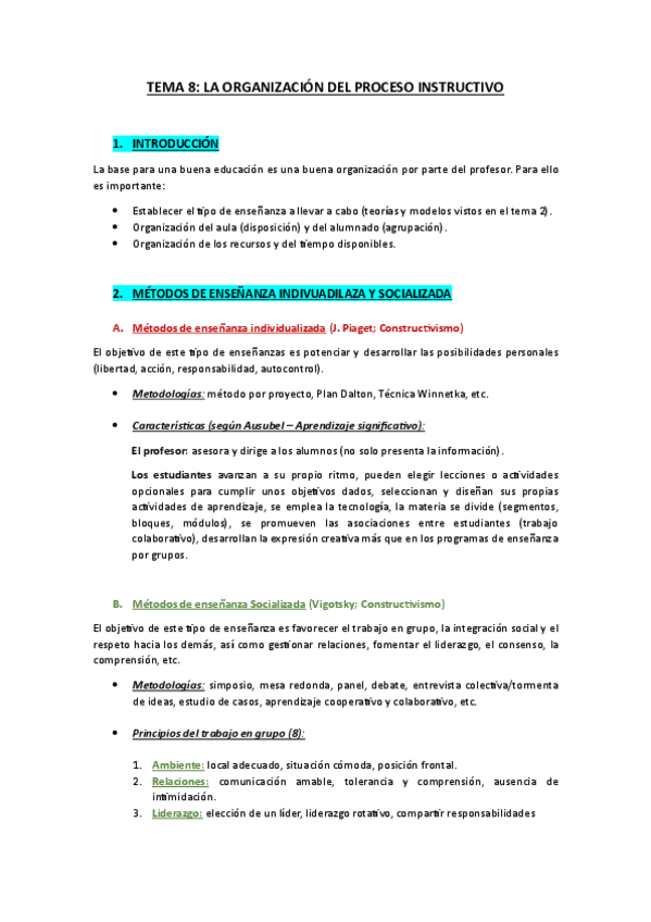 TEMA-8.-LA-ORGANIZACION-DEL-PROCESO-INSTRUCTIVO.pdf