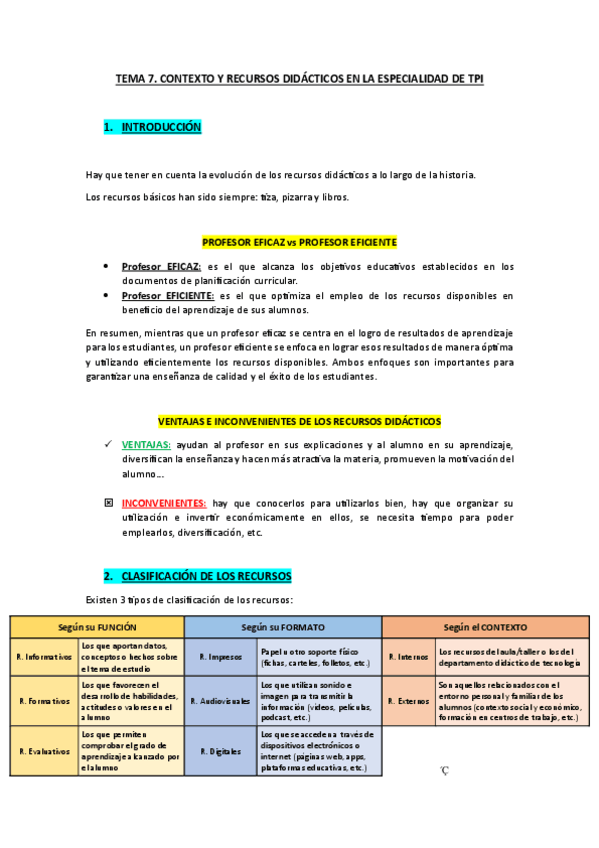 TEMA-7.-RECURSOS-DIDACTICOS.pdf