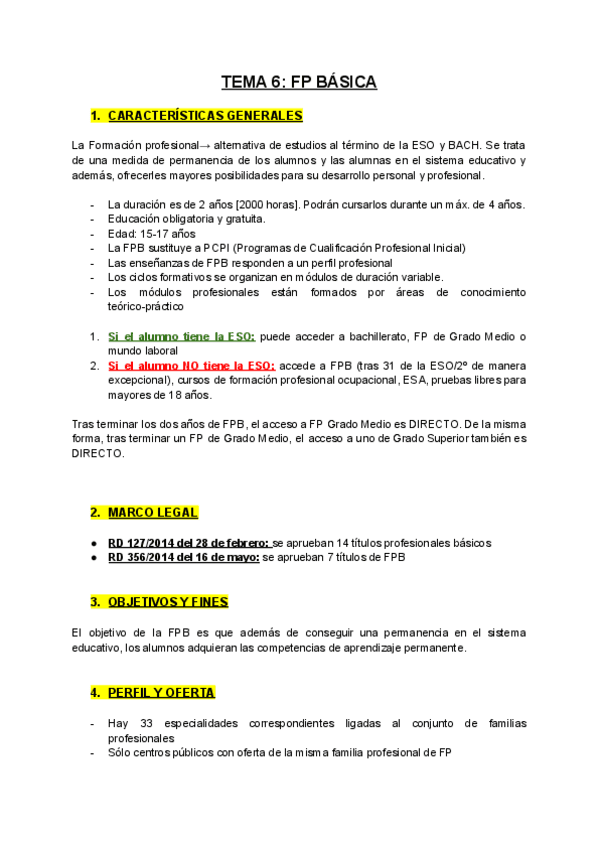 Tema-6.-FP.pdf