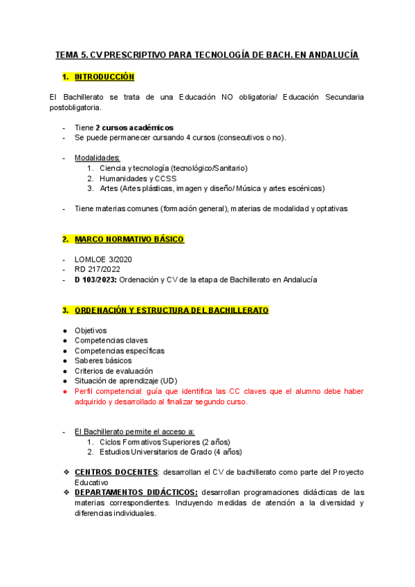 Tema-5.pdf